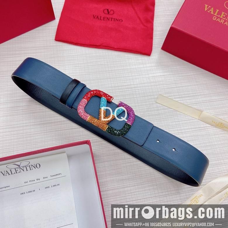 Valentino 40mmx90-125cm 14