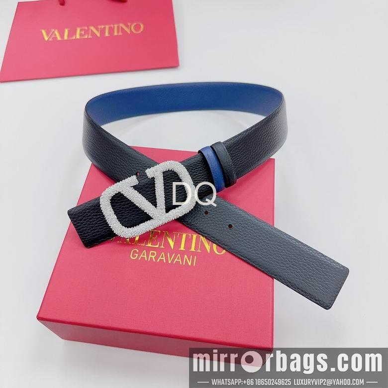 Valentino 40mmx90-125cm 17