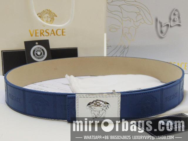 Versace Belt 38mm lb08