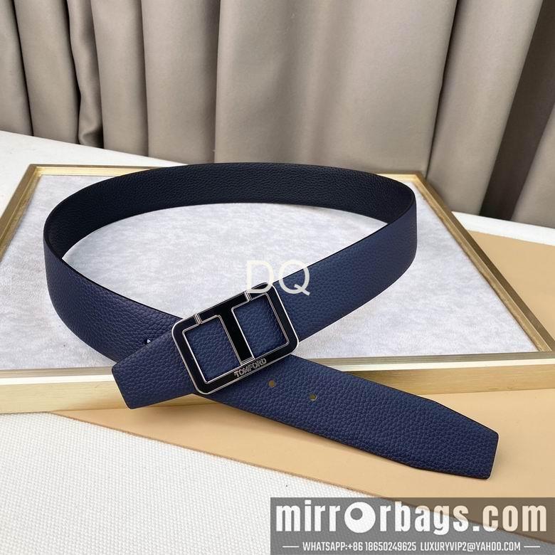Tom Ford 40mmx100-125cm 08
