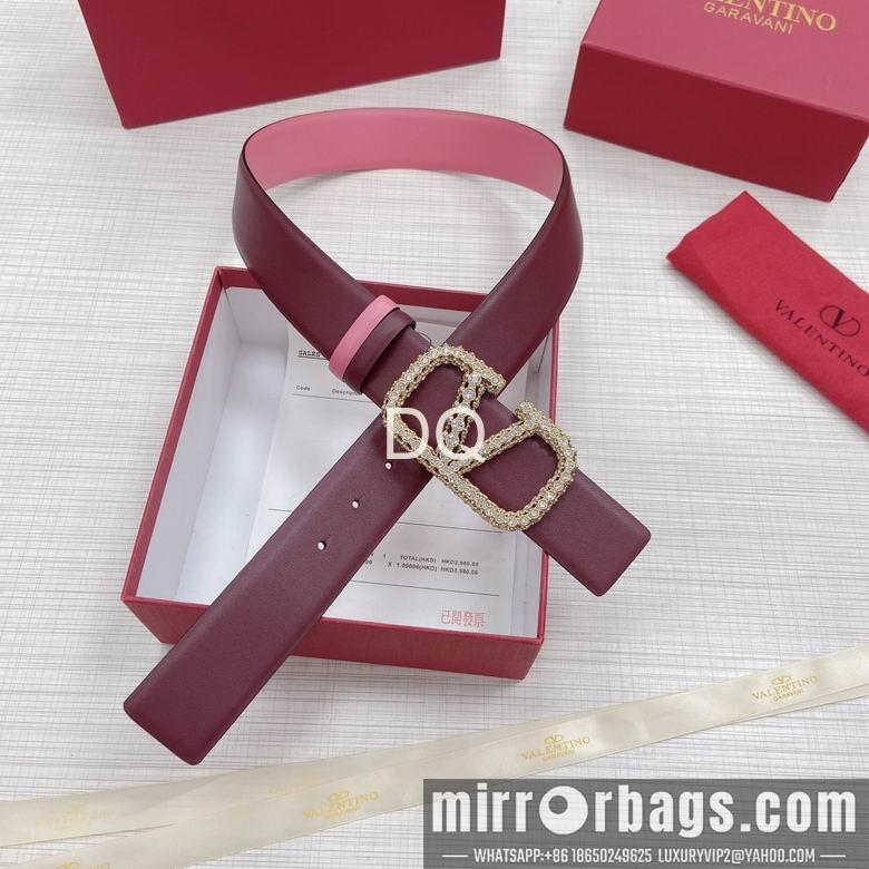 Valentino 40mmx90-125cm 23