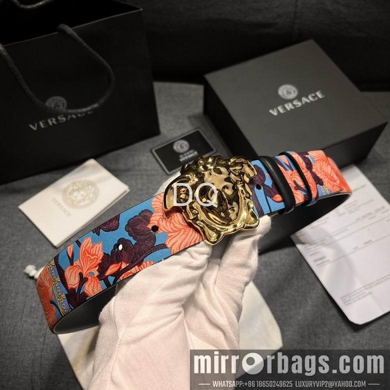 Versace 40mmx95-125cm 02