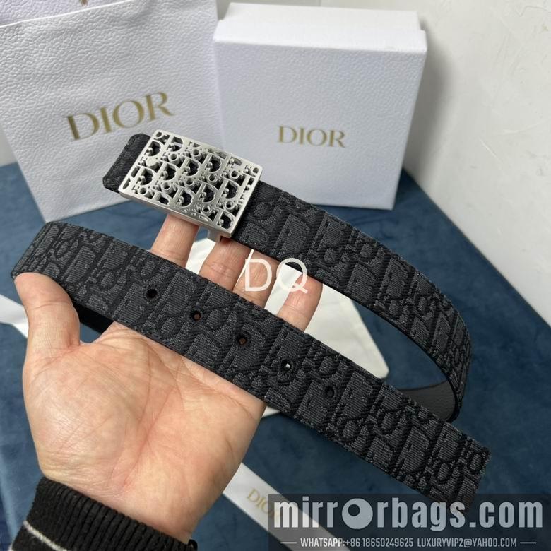 Dior 38mmx95-125cm 01