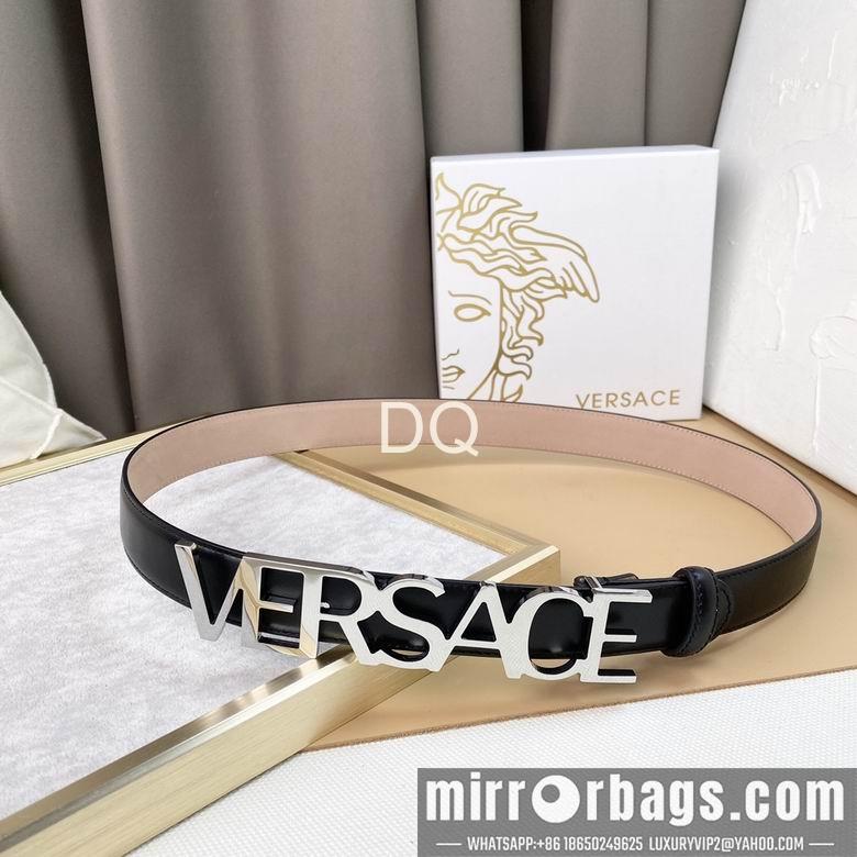 Versace 30mmx95-115cm 02