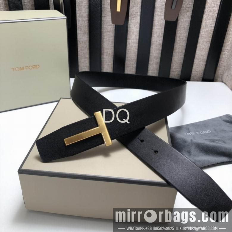 Tom Ford 40mmx100-125cm 24