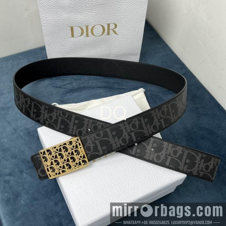 Dior 38mmx95-125cm 01