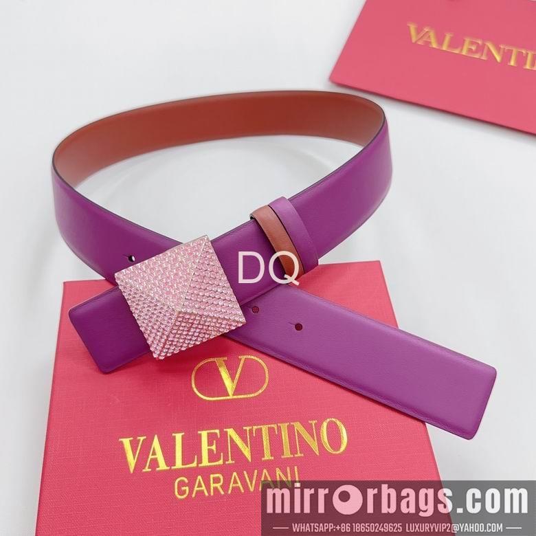 Valentino 40mmx90-125cm 21
