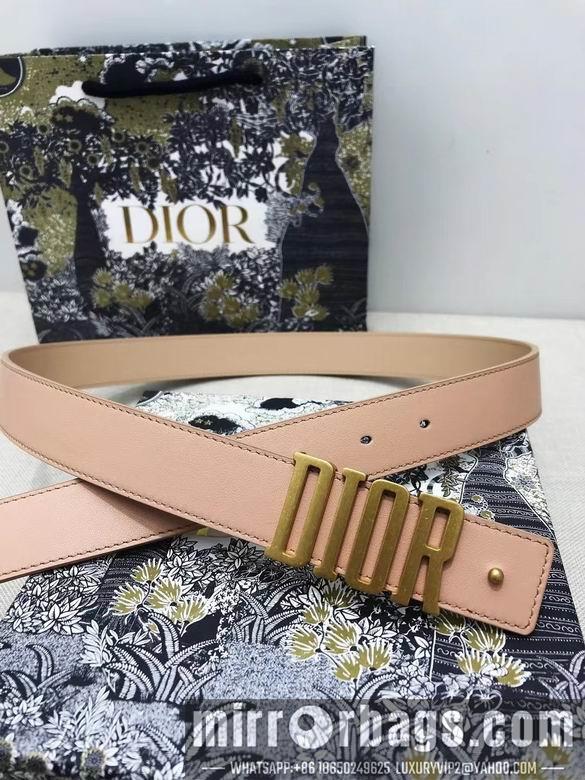 Dior 30mmx95-115cm 04