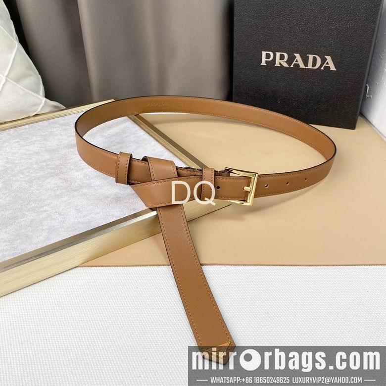 Prada 20mmx90-115cm 05