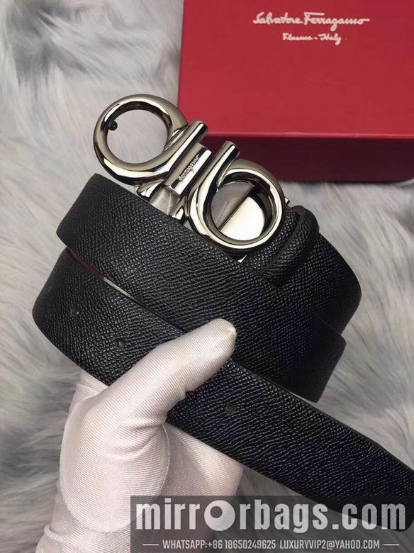 Ferragamo 34mmX95-125 7D50
