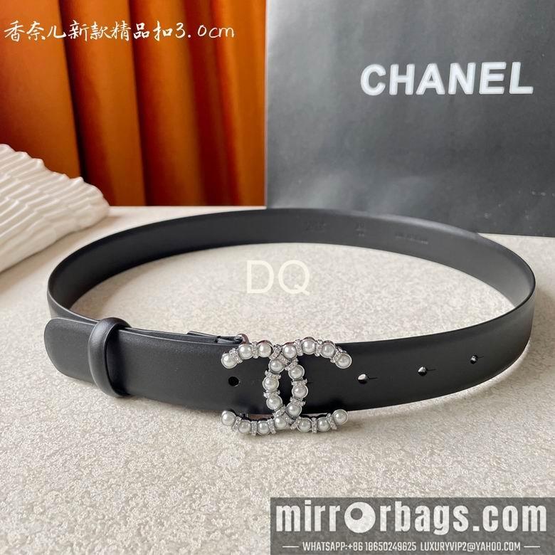 Chanel 30mmx90-115cm 02