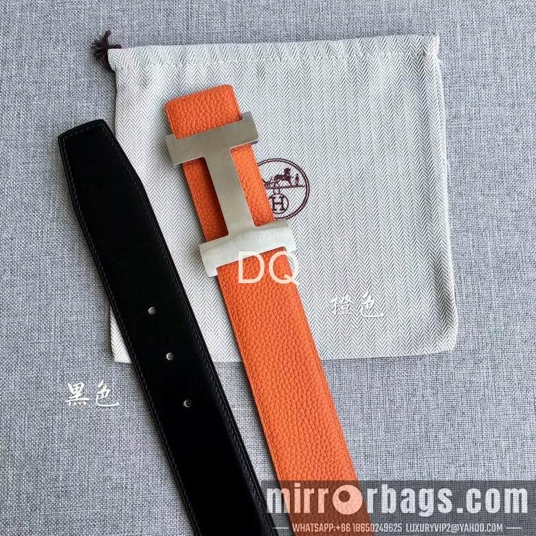 Hermes 38mmx95-125cm 04