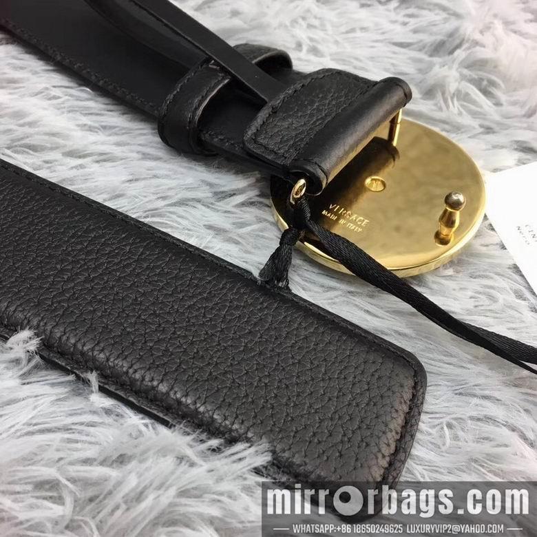 Versace Belt 38mmX95-110cm sj14