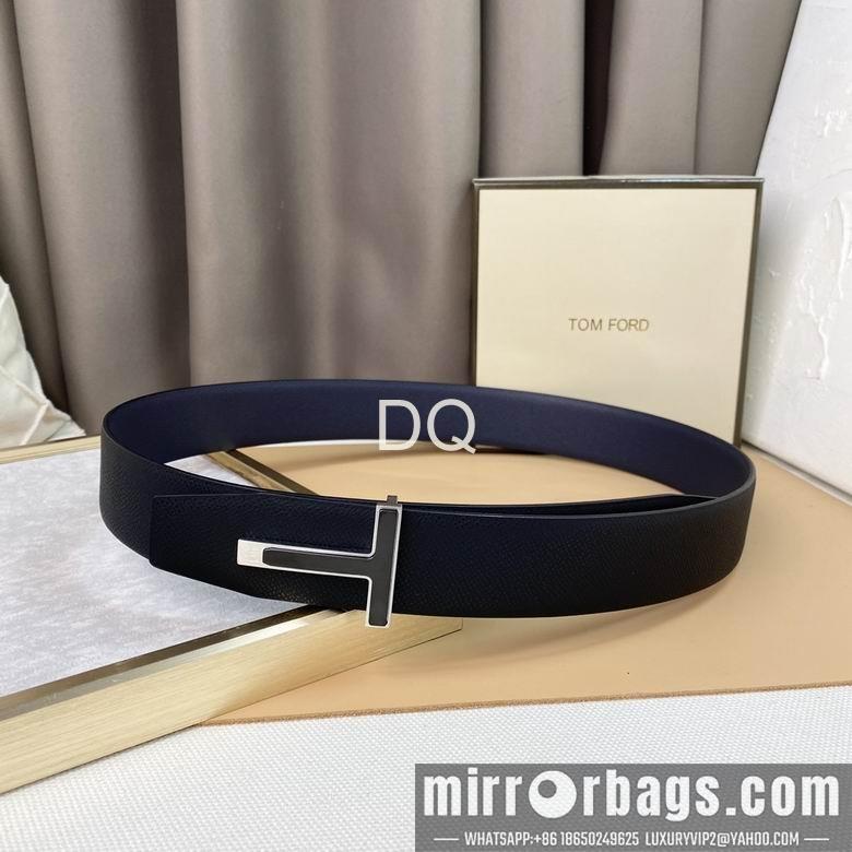 Tom Ford 40mmx100-125cm 01