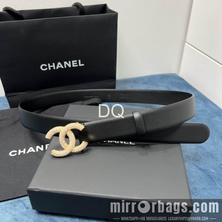 Chanel 30mmx90-115cm 03