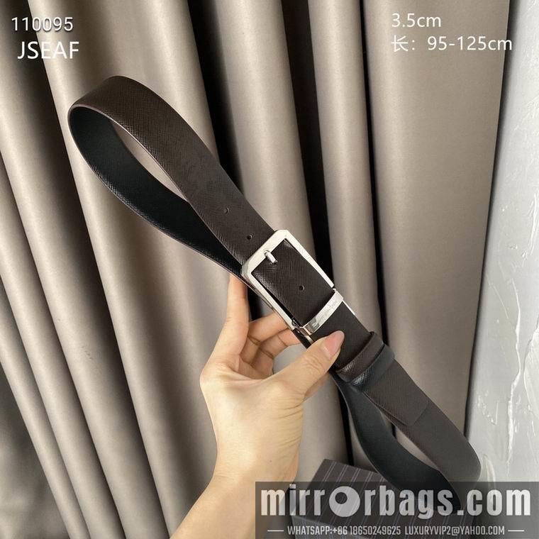 EZ 35mmX95-125cm 8L02