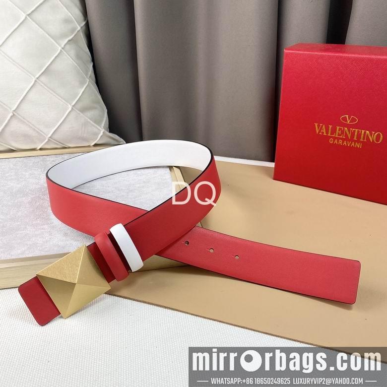 Valentino 40mmx90-125cm 01