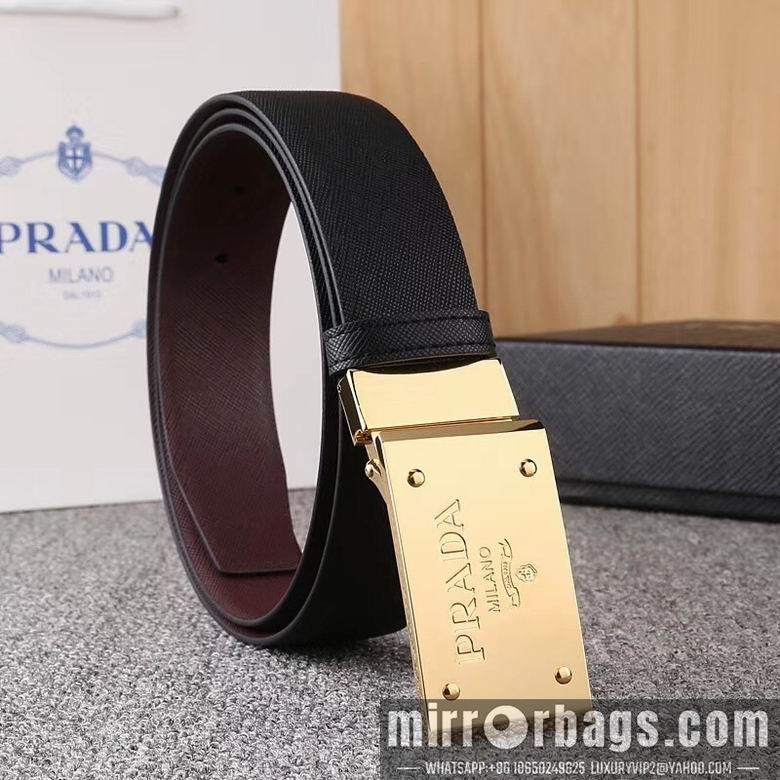 Prada 35X95-125CM 0421dq07