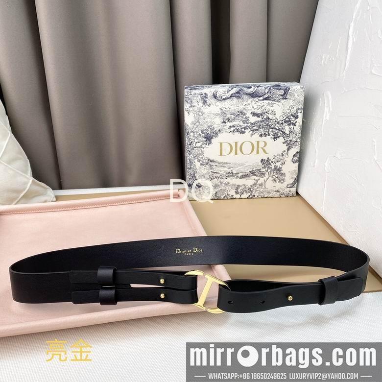 Dior 30mmx95-115cm 05