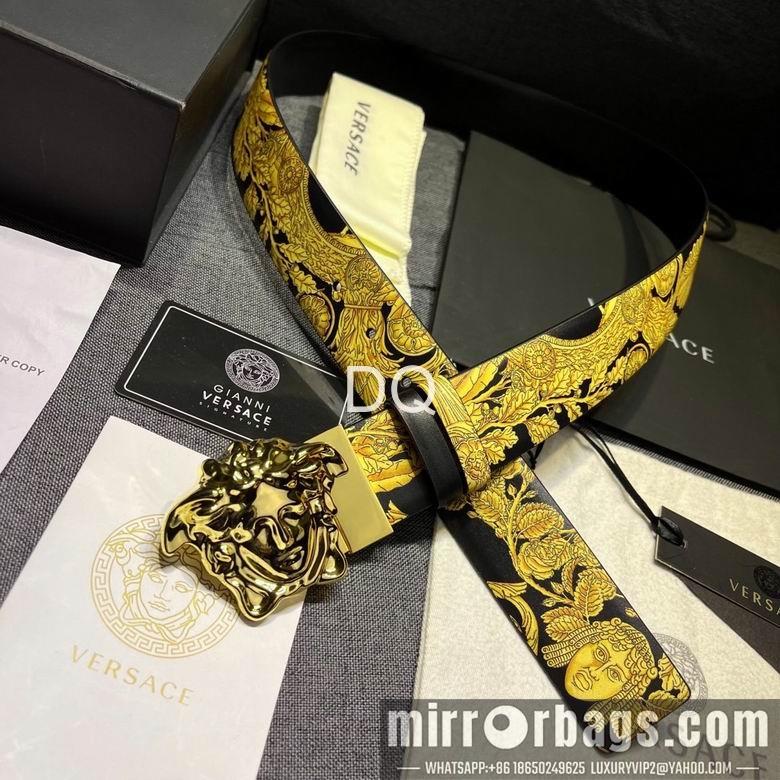 Versace 40mmx95-125cm 05
