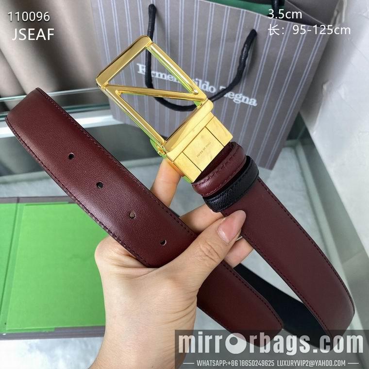 EZ 35mmX95-125cm 8L03
