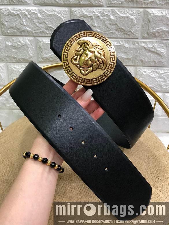 Versace Belt 70mmX95-115cm sj03