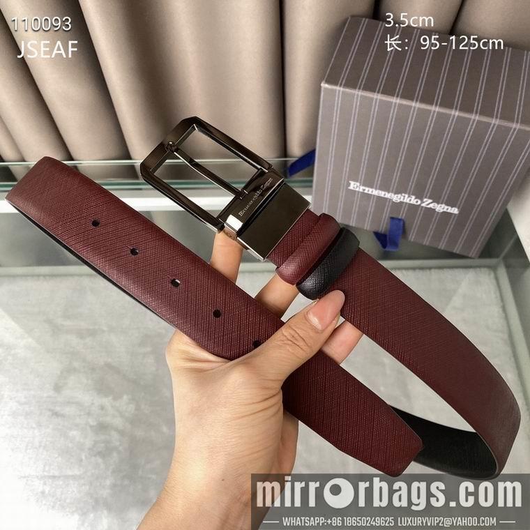 EZ 35mmX95-125cm 8L02