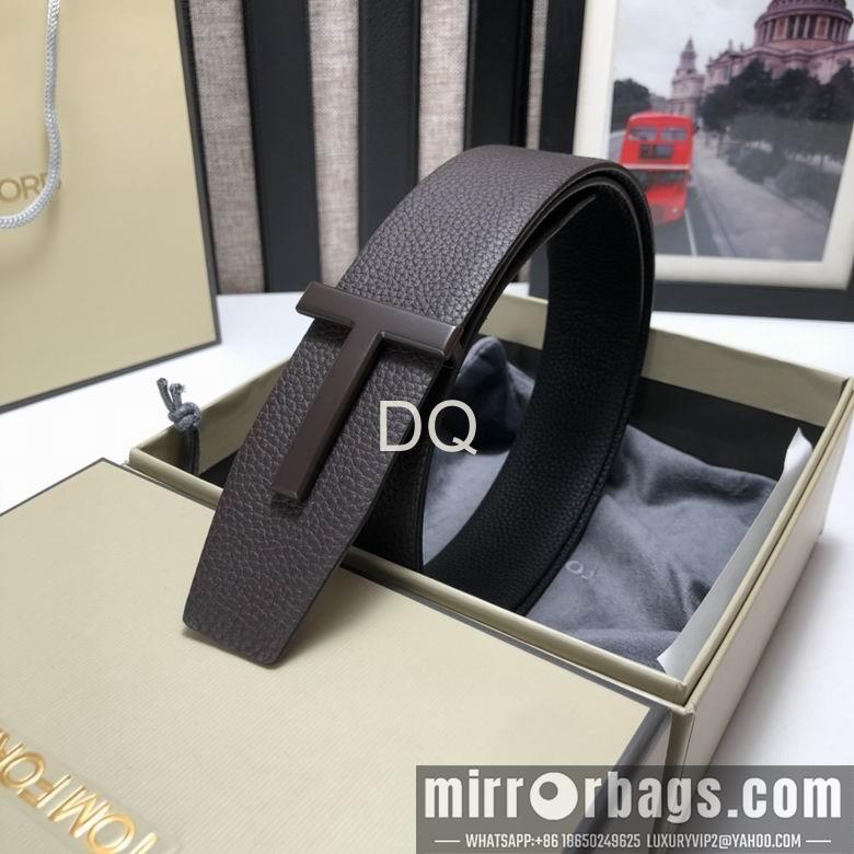 Tom Ford 40mmx100-125cm 22