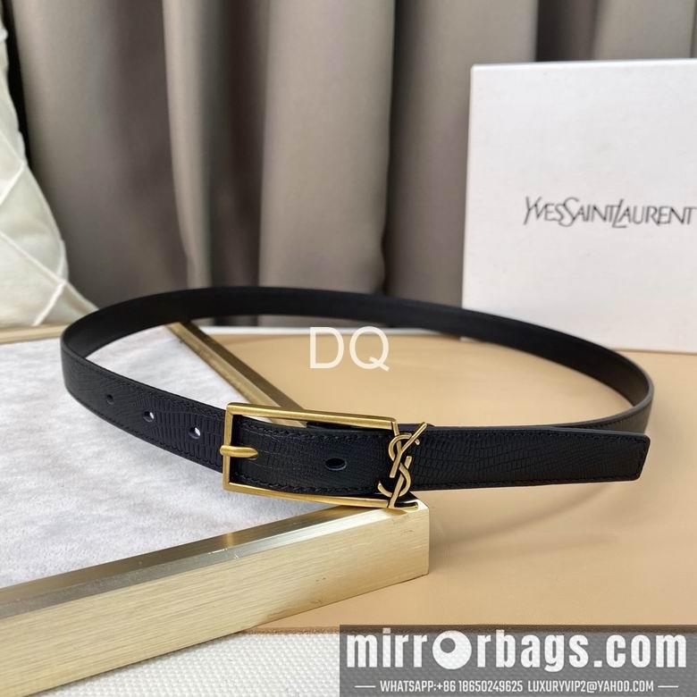 YSL 20mmx90-115cm 03