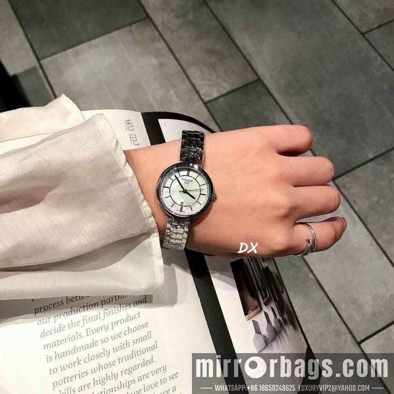 Tissot 26mm 2nms15