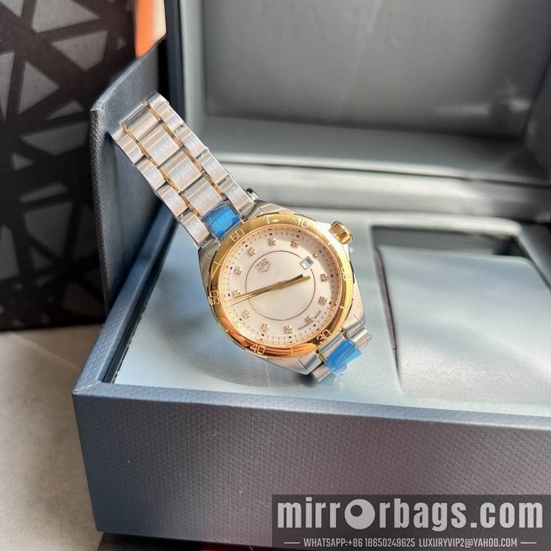 Tag Heuer women 32mm 101678