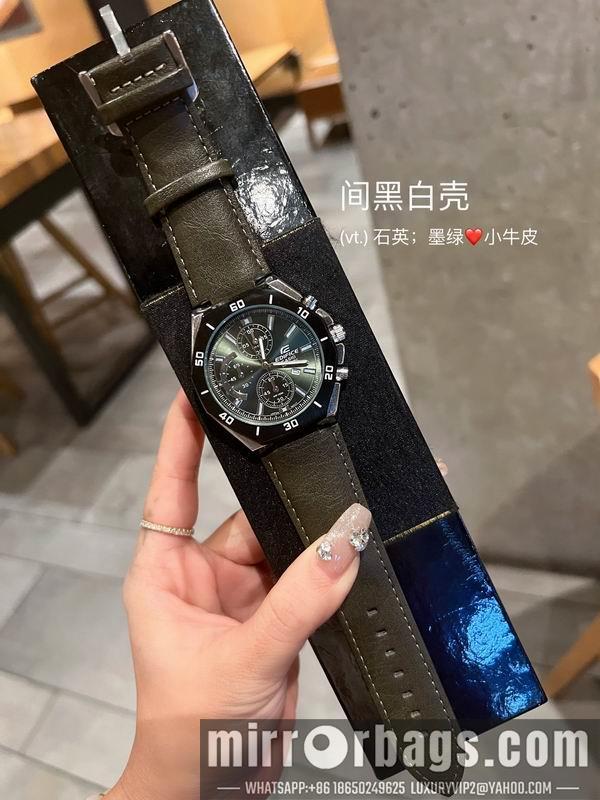 Casio 42X13mm 121877