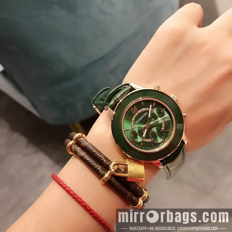 Swarovski 39mm 022463