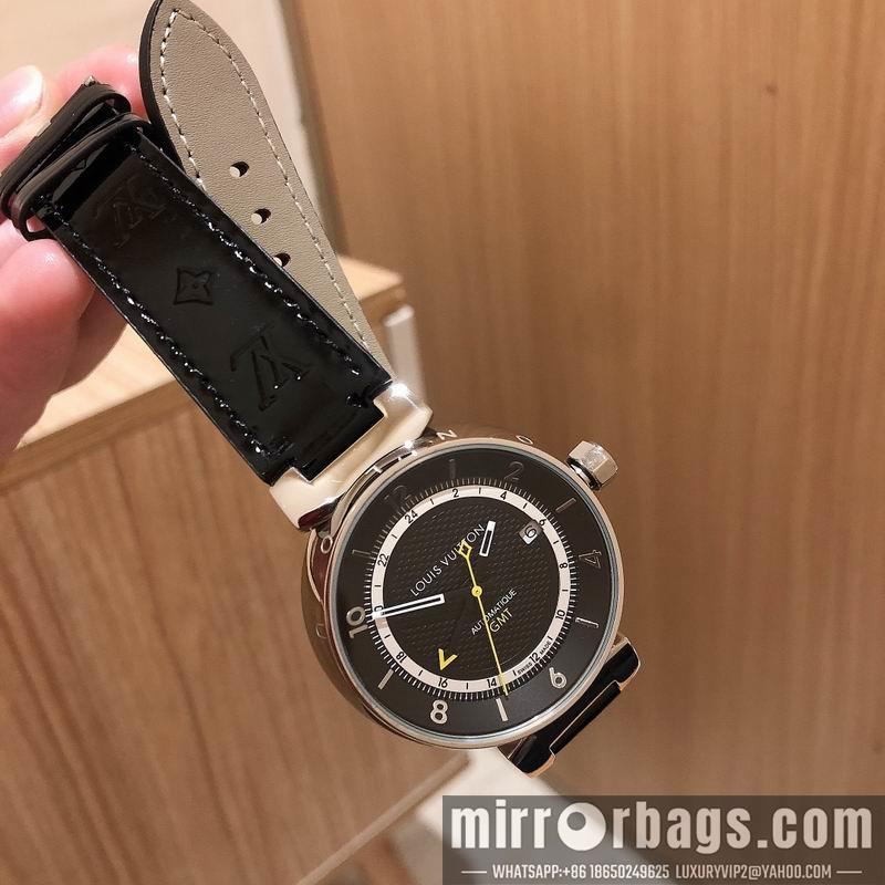 LV 42mm 032584