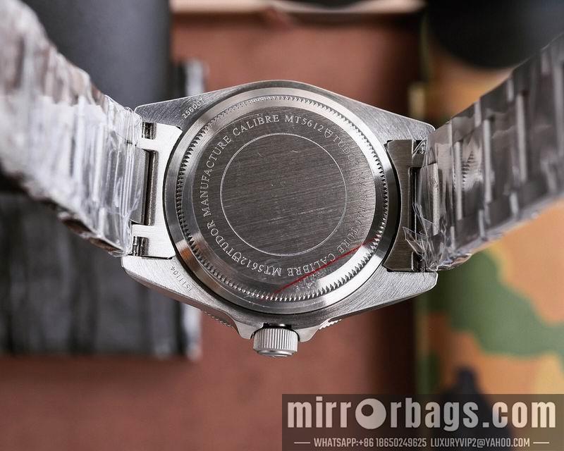 Tudor 42mm 071436