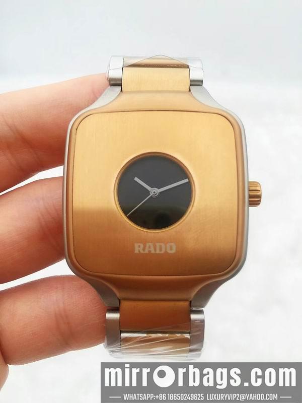 Rado watch 082299