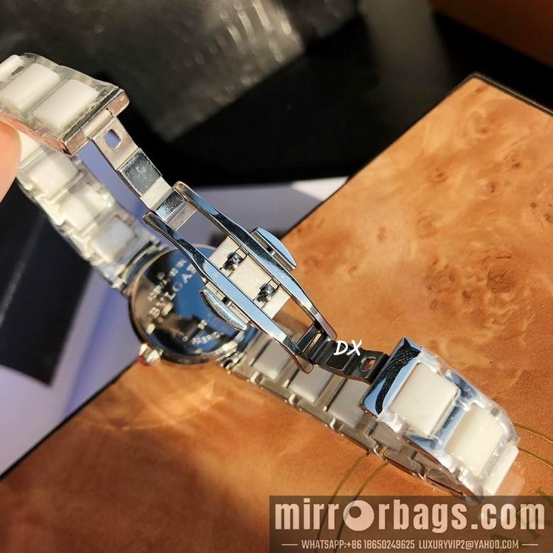 Bvlgari 26x6mm 9nms44