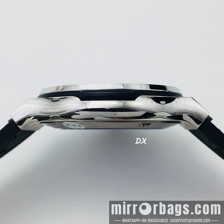 Hublot 38mm 10nms21