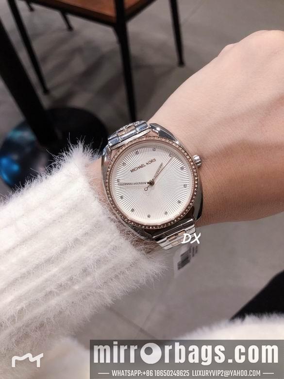 Michael Kors 38mm 2nms33