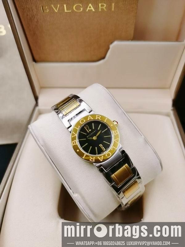 Bvlgari 26mm 022231