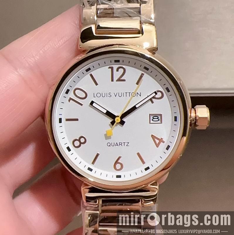 LV 40mm 082217
