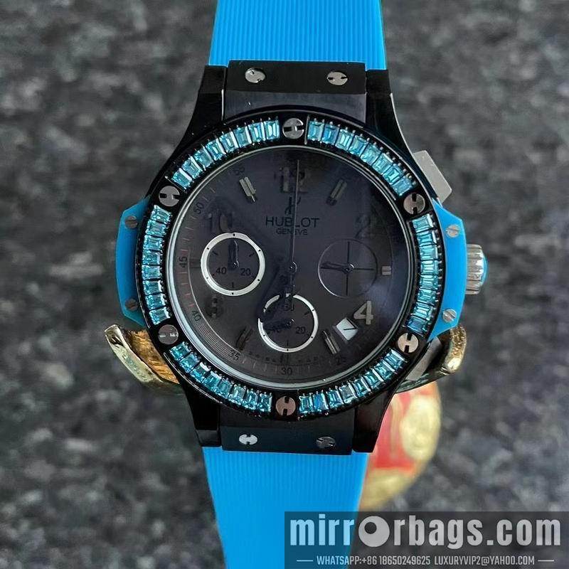 Hublot woman watch 112003