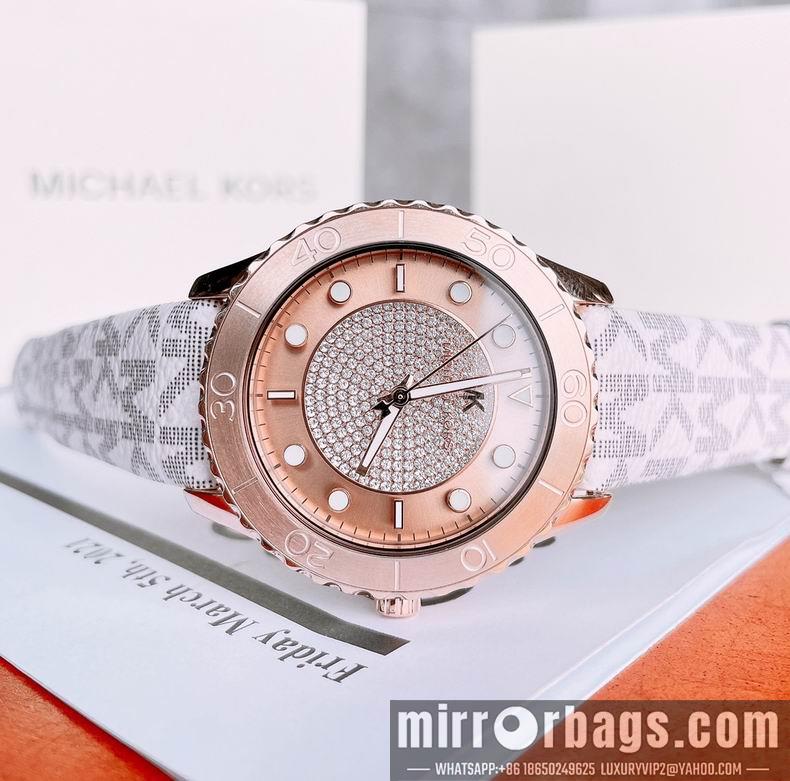 Michael Kors MK6980 women 38mm 111105