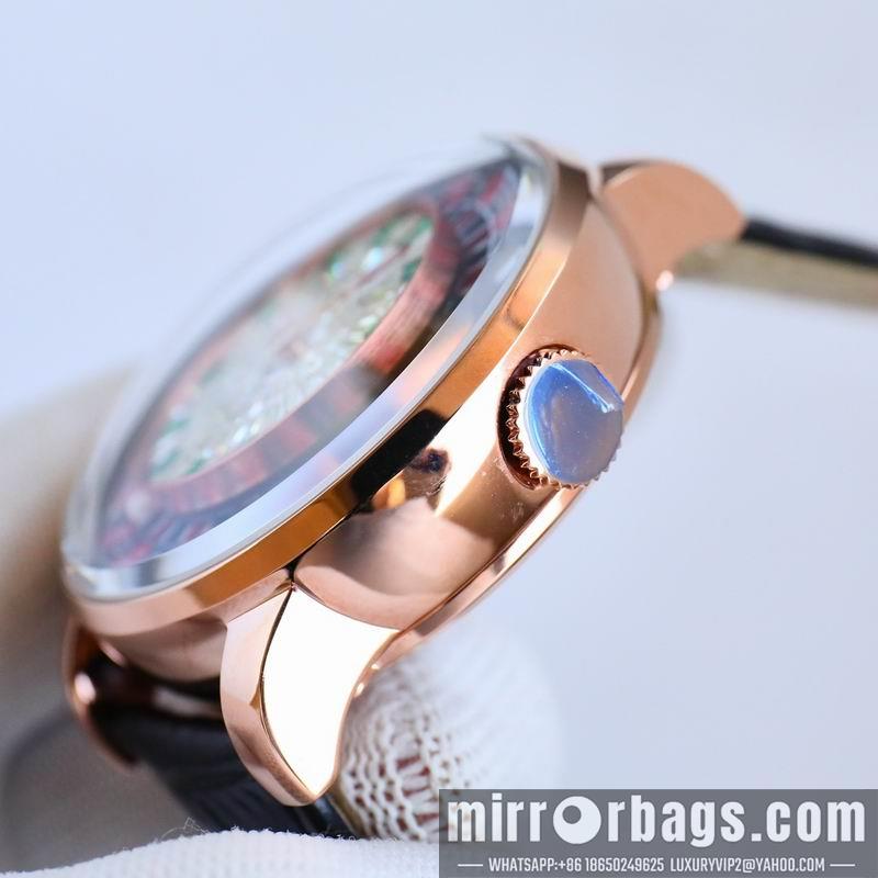 Jacob & Co 44X13mm 121203