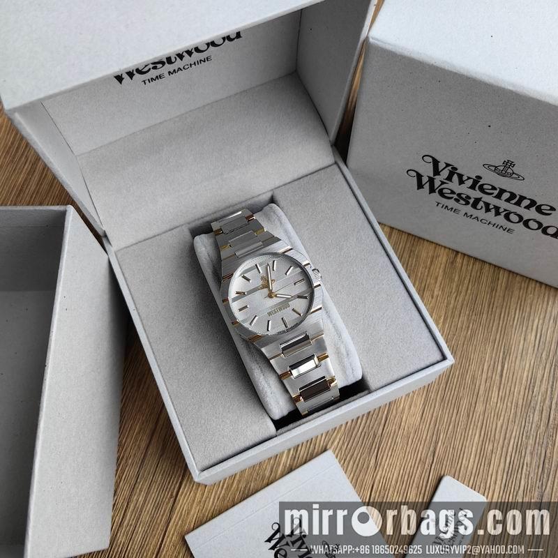 Vivienne Westwood 36mm 022241
