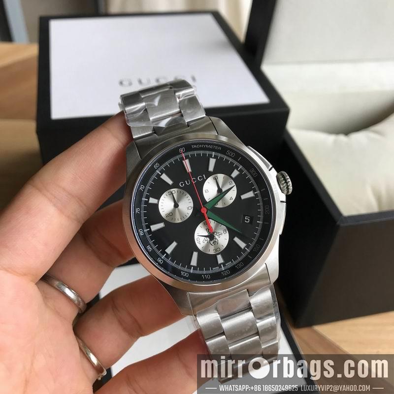 Gucci 42mm 032449