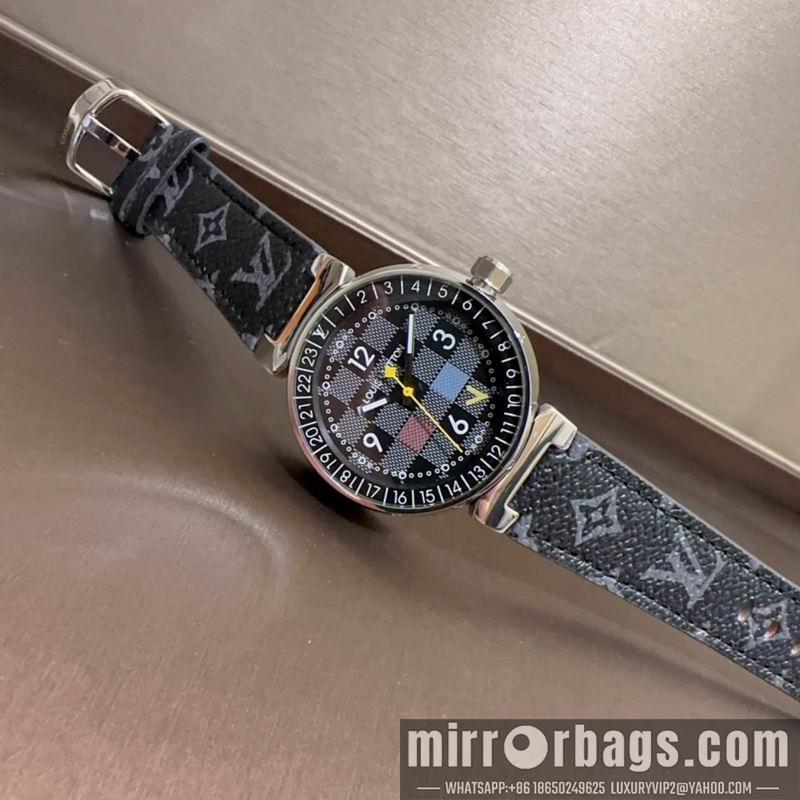 LV 40mm 082238
