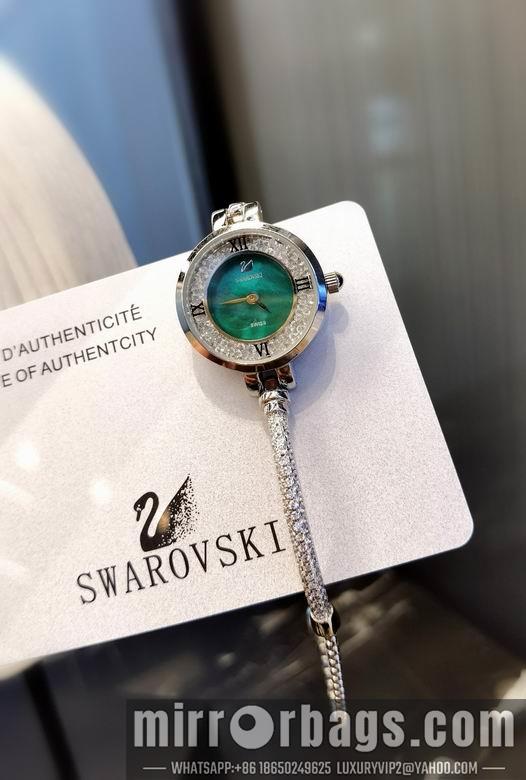 Swarovski watch M04
