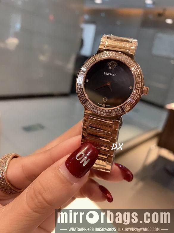 Versace 34mm 2nms36