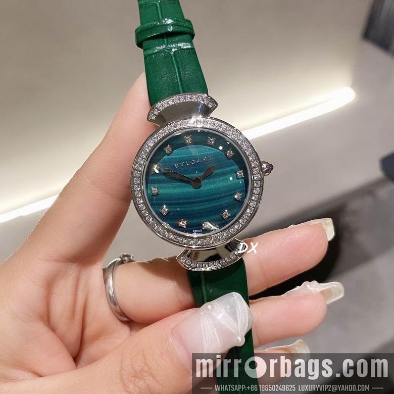 Bvlgari 8nms42